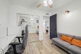 1732 Silverton Circle - Photo 35
