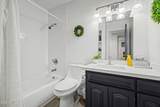 1732 Silverton Circle - Photo 36