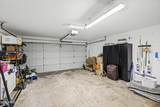 1732 Silverton Circle - Photo 38