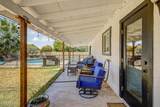 1732 Silverton Circle - Photo 39