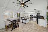 1732 Silverton Circle - Photo 4
