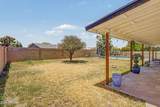 1732 Silverton Circle - Photo 40