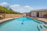 1732 Silverton Circle - Photo 41