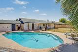 1732 Silverton Circle - Photo 42