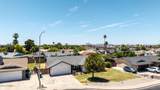 1732 Silverton Circle - Photo 43