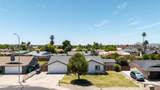1732 Silverton Circle - Photo 44