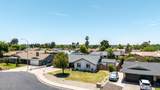 1732 Silverton Circle - Photo 45