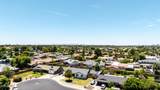1732 Silverton Circle - Photo 46