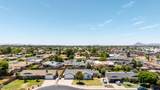 1732 Silverton Circle - Photo 47