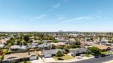 1732 Silverton Circle - Photo 48