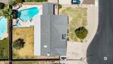 1732 Silverton Circle - Photo 49