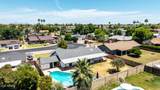 1732 Silverton Circle - Photo 53