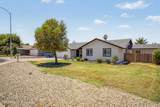1732 Silverton Circle - Photo 56
