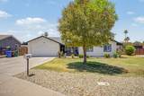1732 Silverton Circle - Photo 57