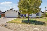 1732 Silverton Circle - Photo 6