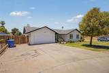 1732 Silverton Circle - Photo 7
