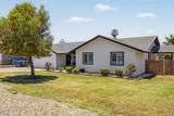 1732 Silverton Circle - Photo 8