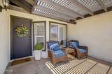 1732 Silverton Circle - Photo 9