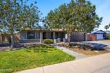 904 Loughlin Drive - Photo 1