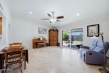 904 Loughlin Drive - Photo 10