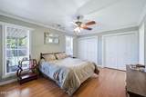 904 Loughlin Drive - Photo 11