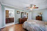 904 Loughlin Drive - Photo 12