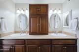 904 Loughlin Drive - Photo 13