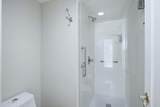 904 Loughlin Drive - Photo 14