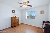 904 Loughlin Drive - Photo 15