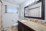 904 Loughlin Drive - Photo 16