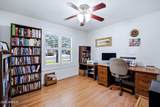 904 Loughlin Drive - Photo 17