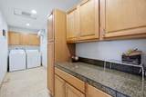 904 Loughlin Drive - Photo 18
