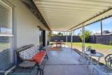 904 Loughlin Drive - Photo 19