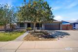 904 Loughlin Drive - Photo 2