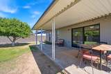 904 Loughlin Drive - Photo 20