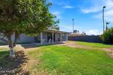 904 Loughlin Drive - Photo 22