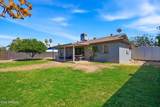 904 Loughlin Drive - Photo 23
