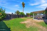904 Loughlin Drive - Photo 24