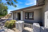 904 Loughlin Drive - Photo 3