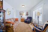 904 Loughlin Drive - Photo 5