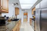 904 Loughlin Drive - Photo 6