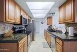 904 Loughlin Drive - Photo 7