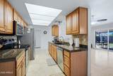 904 Loughlin Drive - Photo 8
