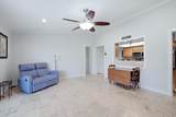 904 Loughlin Drive - Photo 9