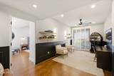 36601 Mule Train Road - Photo 13