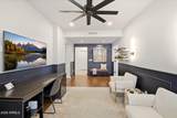 36601 Mule Train Road - Photo 15