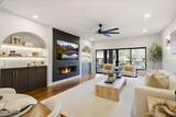 36601 Mule Train Road - Photo 20