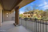 36601 Mule Train Road - Photo 21