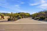 36601 Mule Train Road - Photo 25