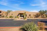 36601 Mule Train Road - Photo 26